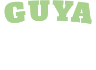 Logo GuyaSelfie